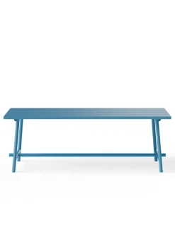 Fred's Table fra Fatboy