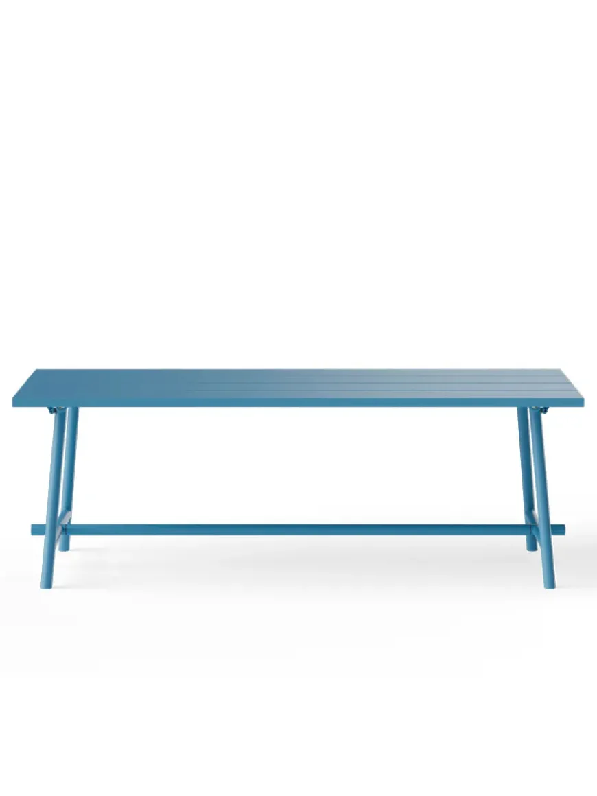 Fred's Table fra Fatboy