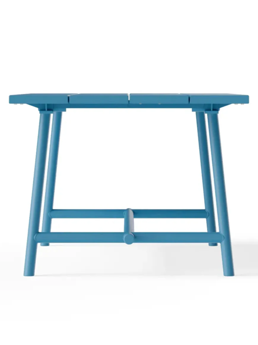 Fred's Table fra Fatboy