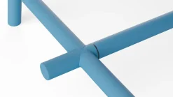 Fred's Table fra Fatboy