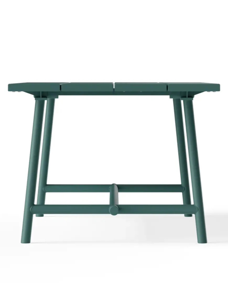 Fred's Table fra Fatboy