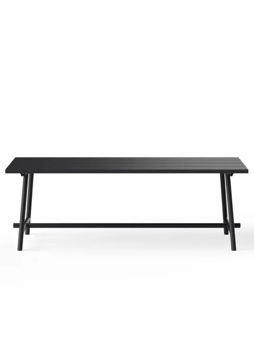 Fred's Table fra Fatboy