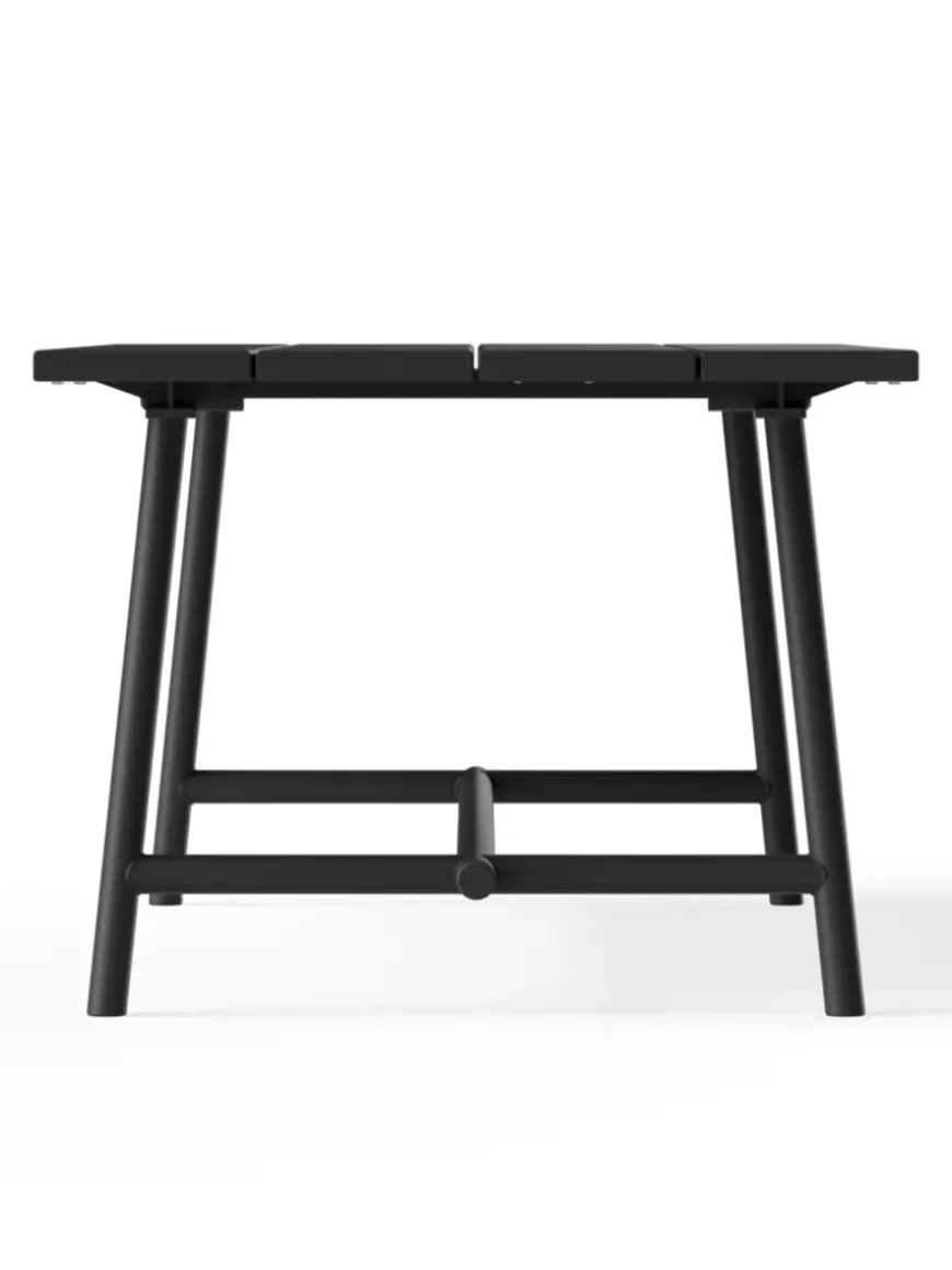 Fred's Table fra Fatboy