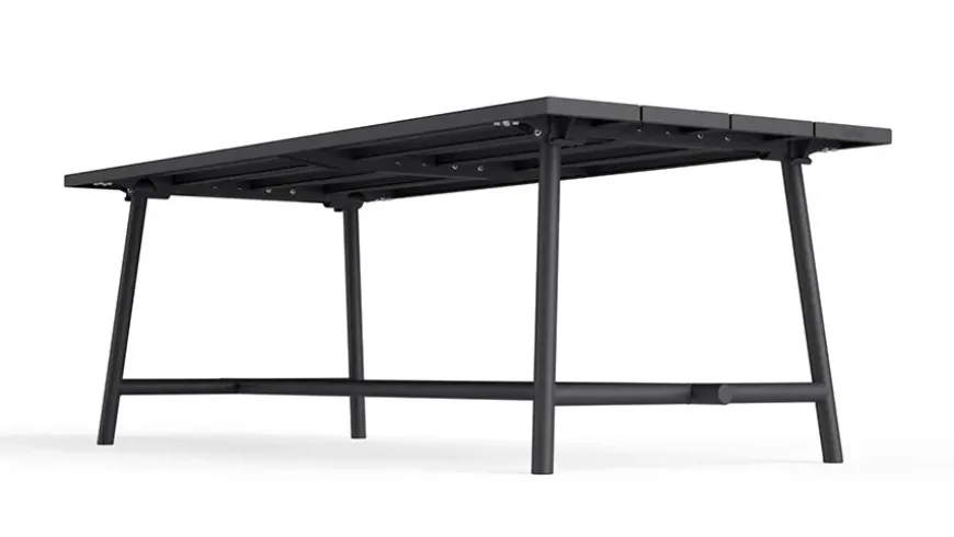 Fred's Table fra Fatboy