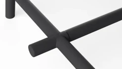 Fred's Table fra Fatboy