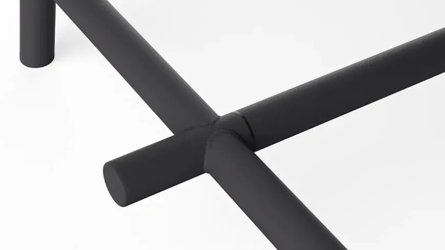 Fred's Table fra Fatboy