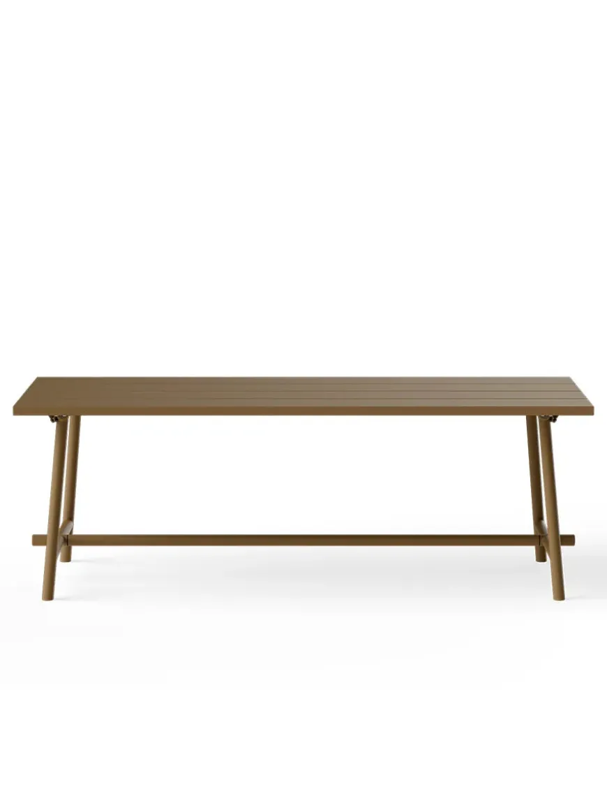 Fred's Table fra Fatboy