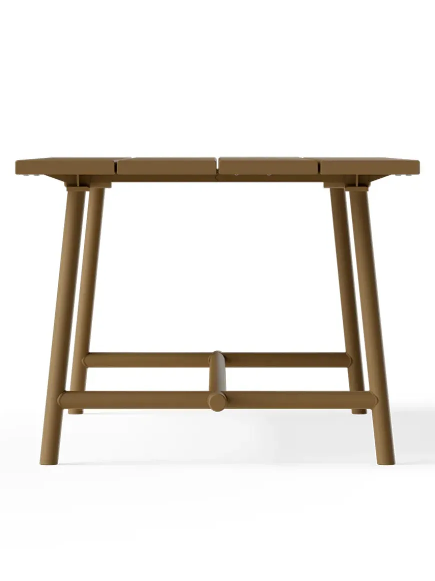 Fred's Table fra Fatboy