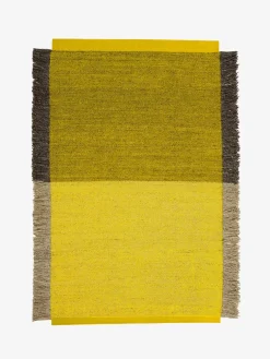 Fringe Tæppe, 180 x 240 cm fra Kvadrat