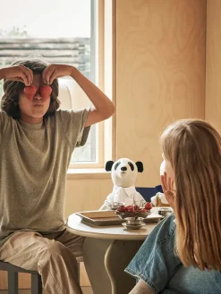 Frog Teddy fra Ferm Living