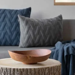 Frugtskål, stor af Finn Juhl