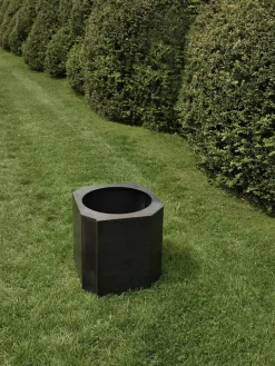 Funki Pot, large fra Louise Roe