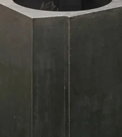 Funki Pot, large fra Louise Roe