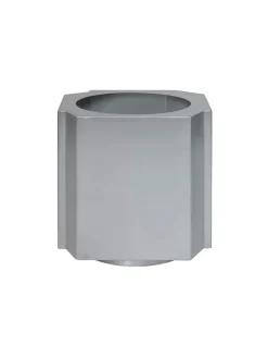 Funki Pot, large fra Louise Roe