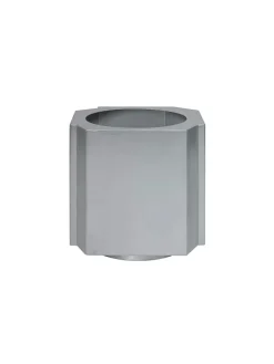 Funki Pot, medium fra Louise Roe