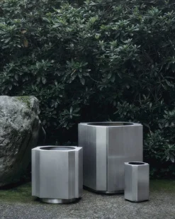 Funki Pot, x-large fra Louise Roe