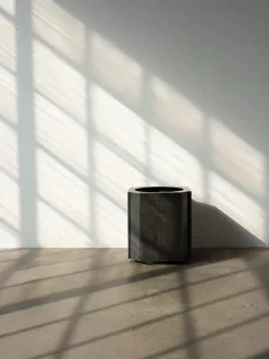 Funki Pot, x-large fra Louise Roe