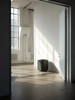 Funki Pot, x-large fra Louise Roe