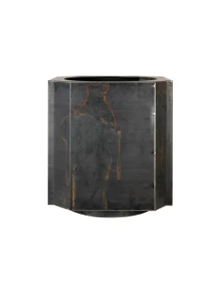 Funki Pot, x-large fra Louise Roe