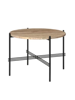 Gamfratesi TS Bord Ø55 fra GUBI