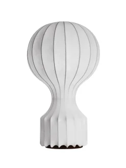 Gatto Piccolo Bordlampe fra Flos