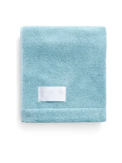 Gelato Towel, cocount white fra Magniberg