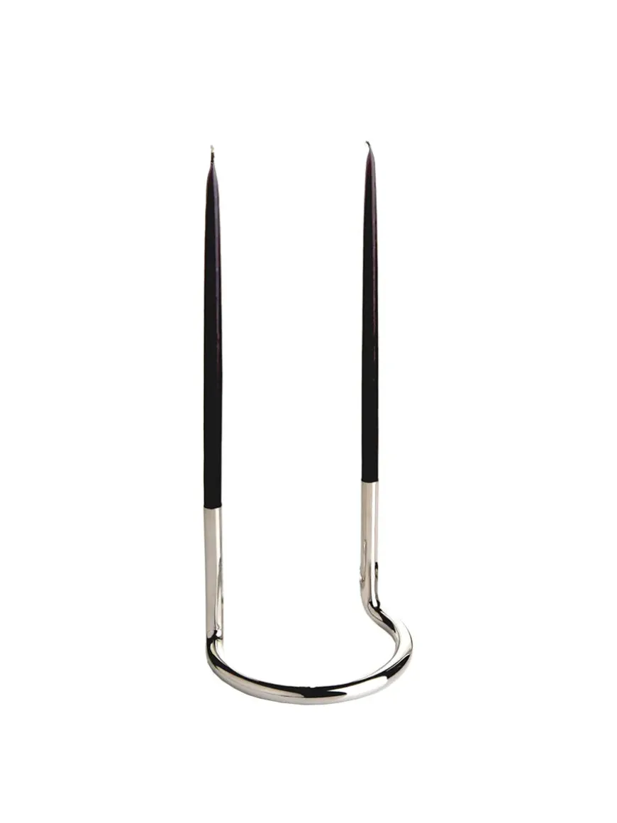 Gemini stage af Peter Karpf