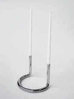 Gemini stage af Peter Karpf