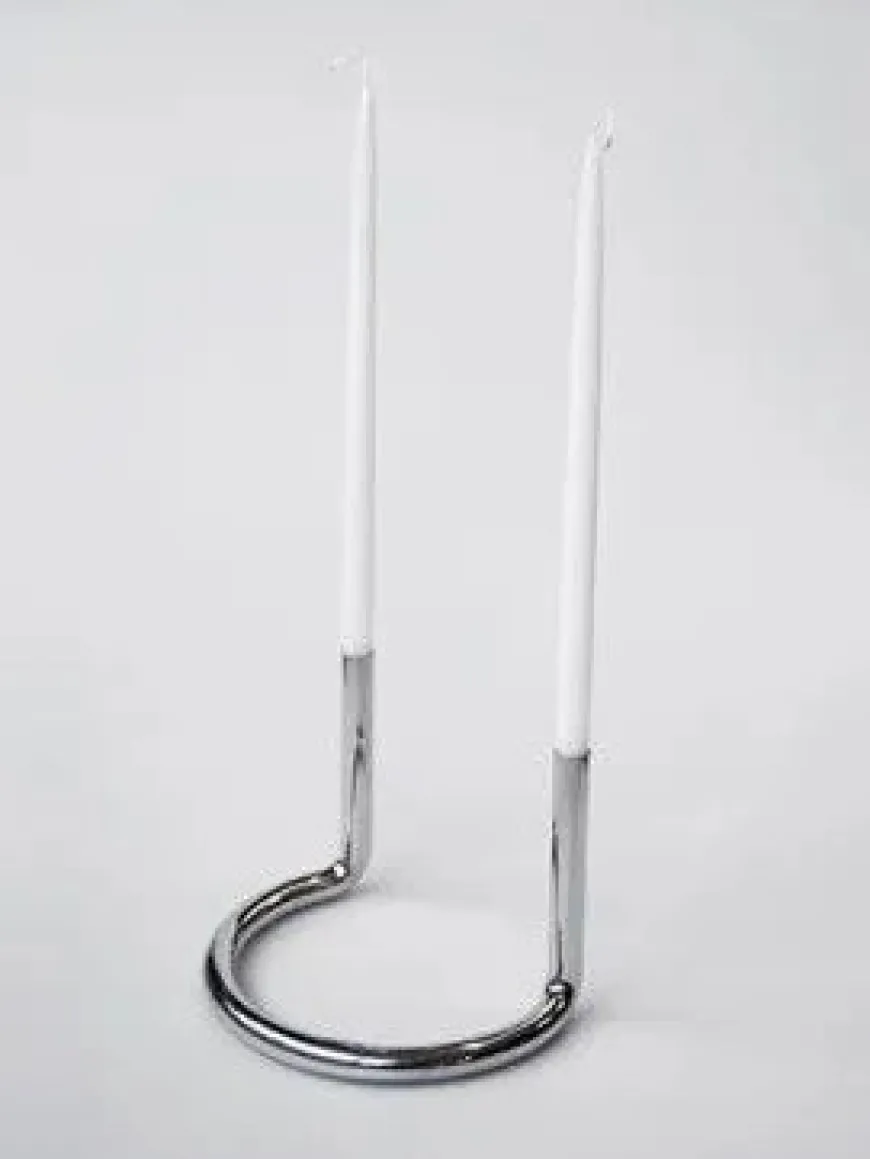 Gemini stage af Peter Karpf