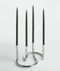 Gemini stage af Peter Karpf