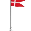 Georg fødselsdagsflag fra Georg Jensen