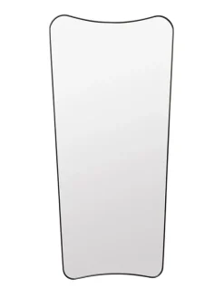 Gio Ponti F. A. 33 Spejl 146 fra GUBI