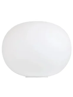 Glo-Ball Basic fra Flos