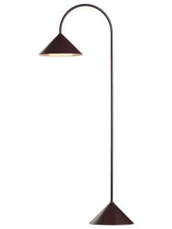 Grasp Portable Lampe, H72 fra Frandsen