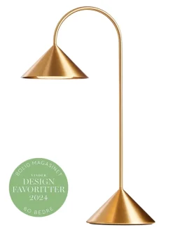 Grasp Portable Lampe, H47 fra Frandsen