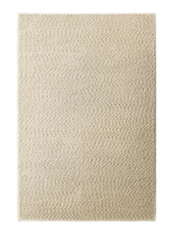 Gravel Rug fra Audo Copenhagen