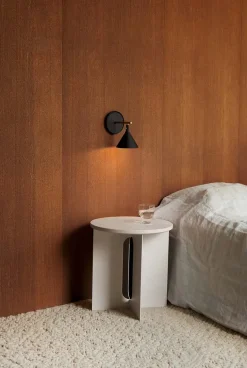 Gravel Rug fra Audo Copenhagen