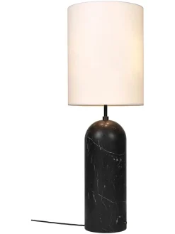 Gravity XL Floor Lamp, High fra GUBI