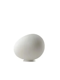 Gregg Bordlampe fra Foscarini