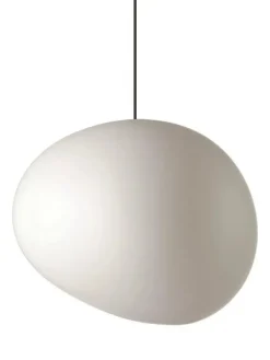 Gregg Pendel fra Foscarini