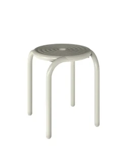 Groove Stool fra Tom Dixon