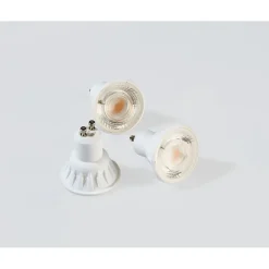 GU10 LED Bulb, 7W fra Tala