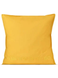 Halo pudebetræk, ultramarine blue fra Bongusta