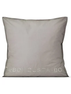 Halo pudebetræk, ultramarine blue fra Bongusta