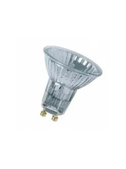 Halogen GU10 42W pære fra Duralamp