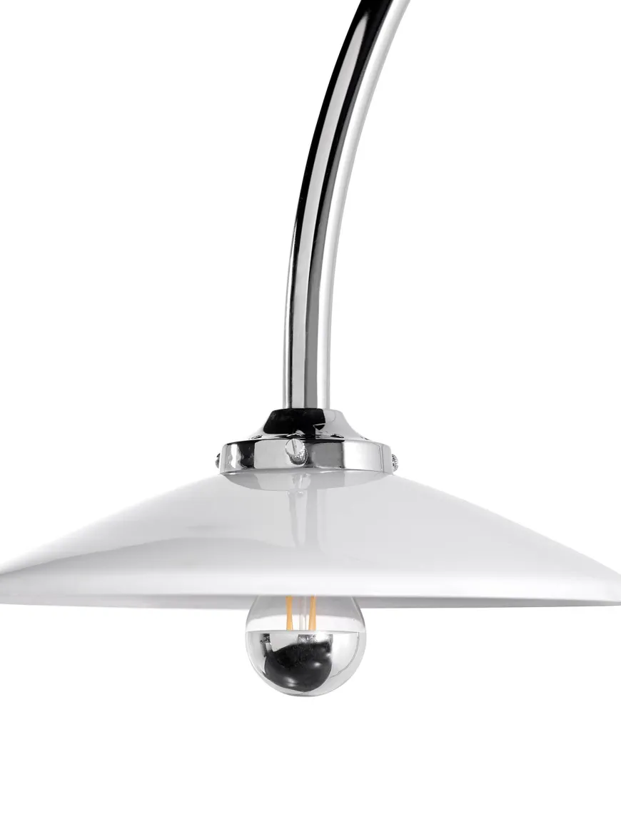 Hanging Lamp No. 3 fra Valerie Objects