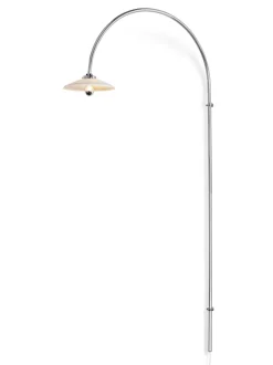 Hanging Lamp No. 3 fra Valerie Objects