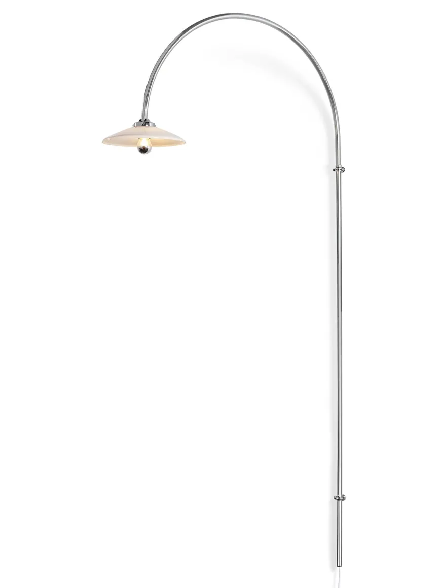 Hanging Lamp No. 3 fra Valerie Objects