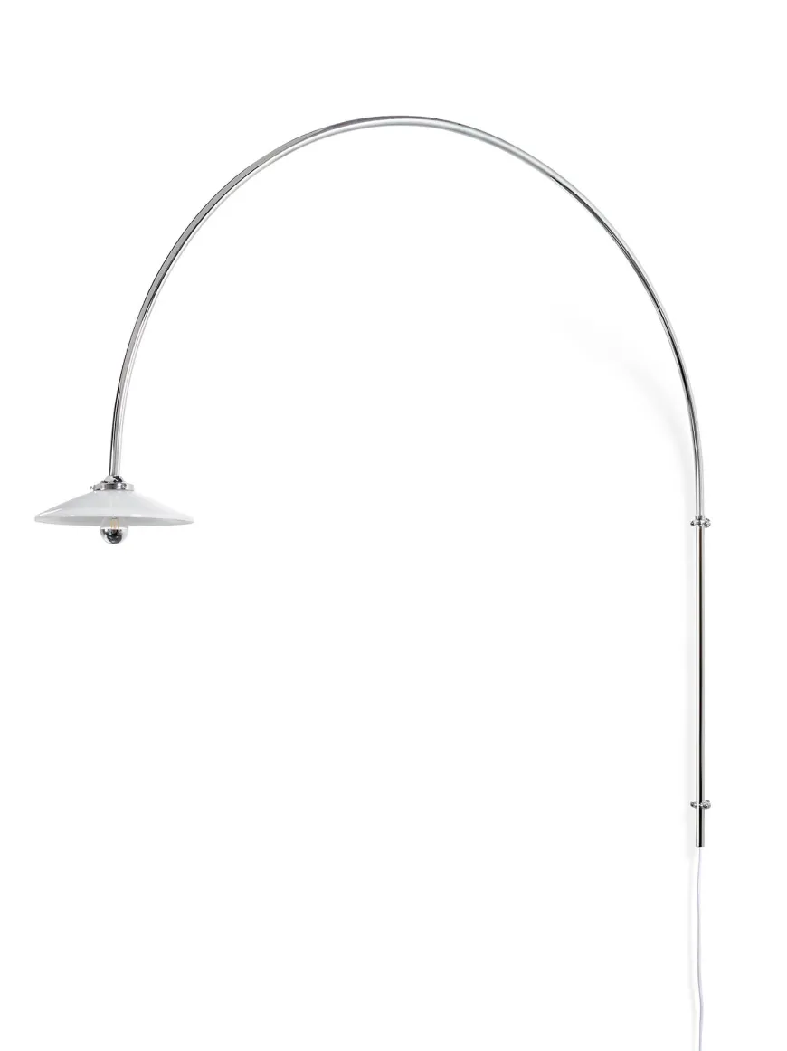 Hanging Lamp No. 3 fra Valerie Objects