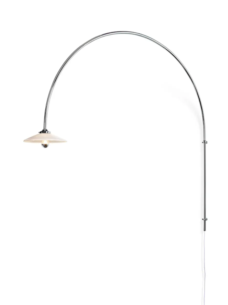 Hanging Lamp No. 3 fra Valerie Objects